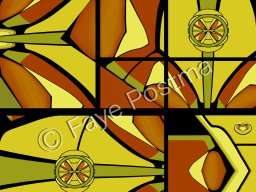 Tell Them Tell Us Tell Everyone Your Story V